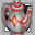 File:Caravan Tea icon.png