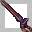 Carnage Rapier icon.png
