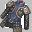 Chainmail +1 icon.png