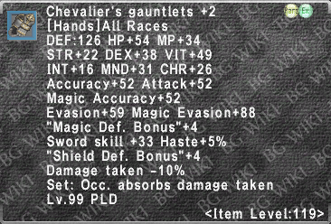 Chev. Gauntlets +2 description.png