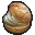 File:Cream Puff icon.png