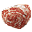 File:Dhalmel Meat icon.png