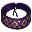 Grand T.K. Collar icon.png