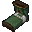 Green Noble's Bed icon.png