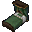 File:Green Noble's Bed icon.png