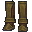File:Litany Clogs icon.png