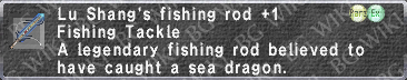 Lu Sh. F. Rod +1 description.png