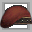 File:Merman's Cap icon.png