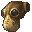 Moblin Mask icon.png