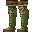 Paean Boots icon.png