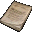 File:Periqia Diary icon.png