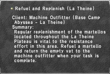 File:Refuel and Replenish (La Theine).jpg