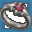 File:Triumph Ring +1 icon.png