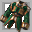 Vela Jstcorps +1 icon.png