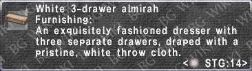 White 3D Almirah description.png