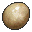 File:"L" Egg icon.png