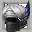 26771 icon.png