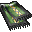 28441 icon.png