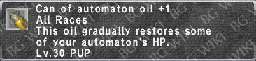 Automat. Oil +1 description.png