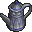 File:Bas. Tea Set icon.png