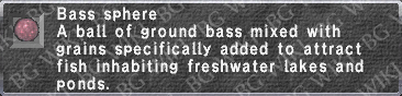 Bass Sphere description.png