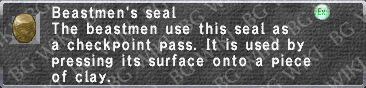 File:Beastmen's Seal description.png