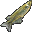 File:Blindfish icon.png