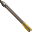 Bone Arrow icon.png