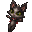 Cait Sith Guard icon.png
