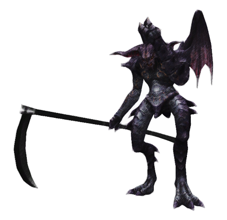 File:Category-Demon.jpg