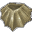 File:Coral Gorget icon.png