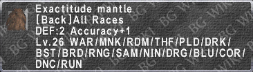 Exactitude Mantle description.png