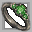 Garuda Ring +1 icon.png