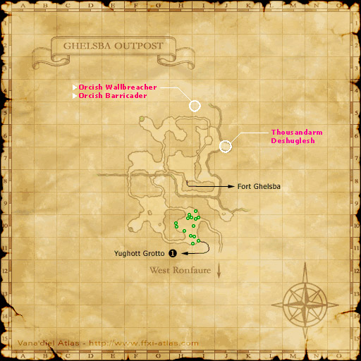 Ghelsba Outpost-map1.jpg