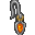 File:Intruder Earring icon.png