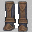 File:Jinxed Boots icon.png