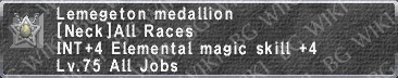 Lmg. Medallion description.png