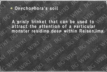 File:Onychophora's soil.jpg