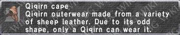 Qiqirn Cape description.png