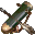 Raaz Quiver icon.png