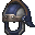 Raptor Helm icon.png