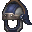 File:Raptor Helm icon.png