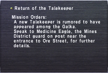 File:Return of the Talekeeper.jpg