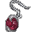 Ruby Earring icon.png