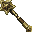 Rune Rod icon.png