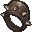 Smilodon Collar icon.png