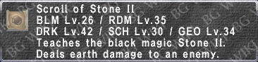 File:Stone II (Scroll) description.png