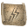 File:Thunder II (Scroll) icon.png