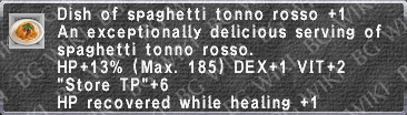 Tonno Rosso +1 description.png