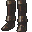 ??? Footwear icon.png